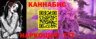 кокс Можга