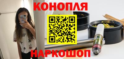 apvp Можайск