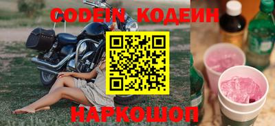 apvp Можайск