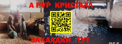 кокс Можга